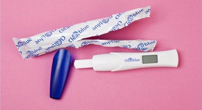 A indústria que investe em produtos para a saúde da mulher tem crescido rapidamente 