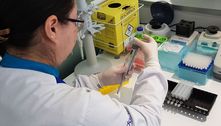 Estado de SP terá mutirão de testes gratuitos de paternidade