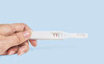 teste-gravidez-gestação
