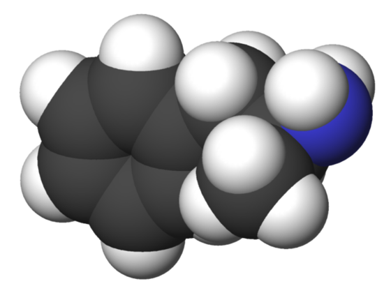 Teste toxicológico já havia indicado a presença de anfetaminas (foto), encontradas em remédios para emagrecimento, e barbitúricos, componentes de sedativos. 