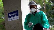 Atestado ou teste de Covid-19: o que a empresa é obrigada a aceitar?