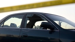 Atirador do Texas foi demitido de trabalho horas antes de tiroteio (Callaghan O'Hare/Reuters - 2.9.2019)