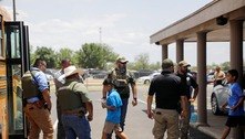 Tiroteio em escola primária deixa 19 crianças e 2 adultos mortos no Texas