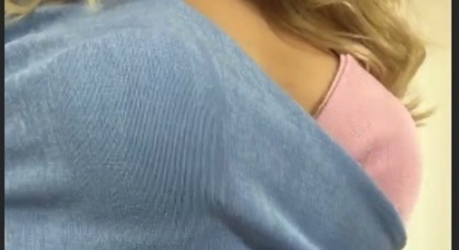 thaeme cha revelacao