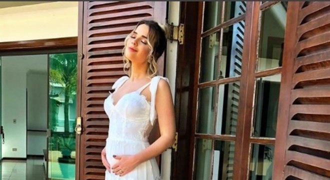 thaeme cha revelacao