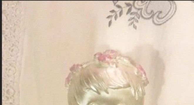 thaeme filho perdeu nome