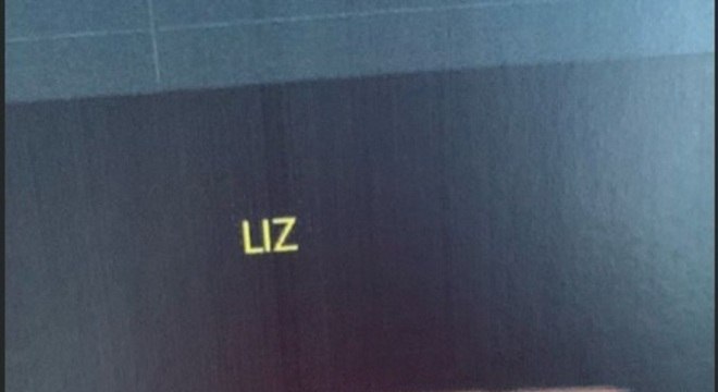 thaeme rosto filha final gravidez