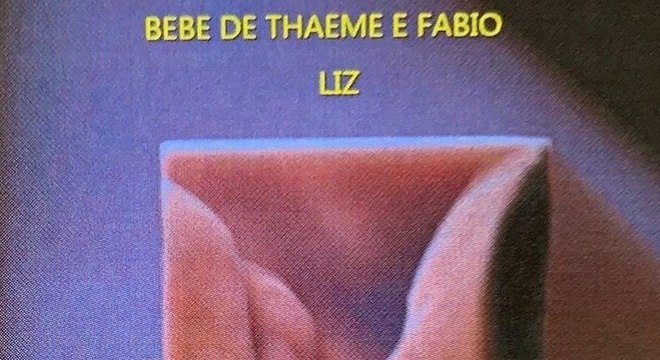 thaeme rosto ultrassom