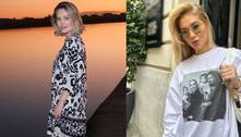 Cunhada de Virginia Fonseca reage a rumores de suposta rivalidade entre as duas 
