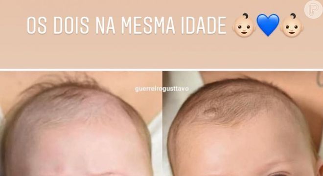 thais fersoza andressa suita