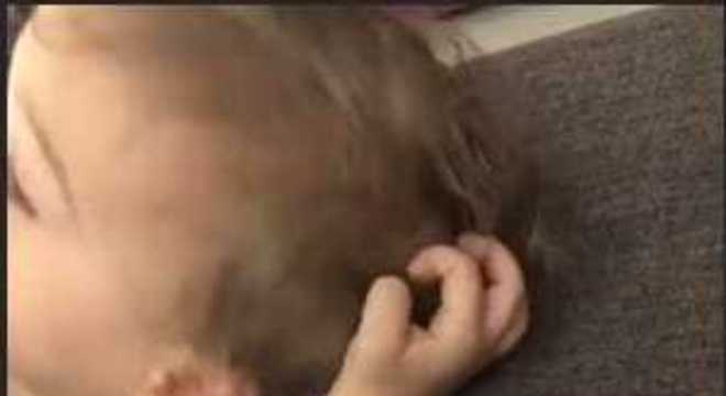 thais fersoza carinho teodoro