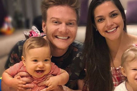 thais fersoza melinda