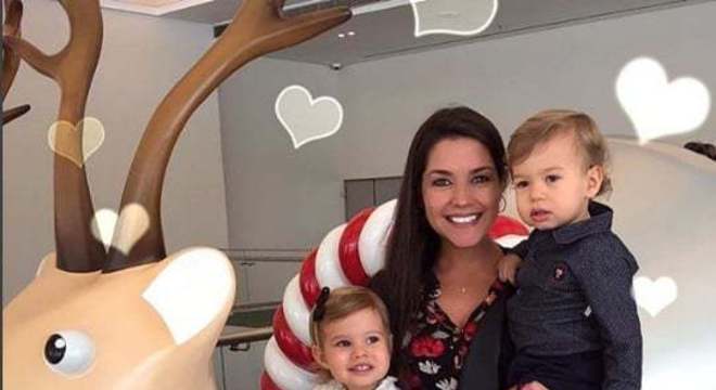 thais fersoza melinda teodoro