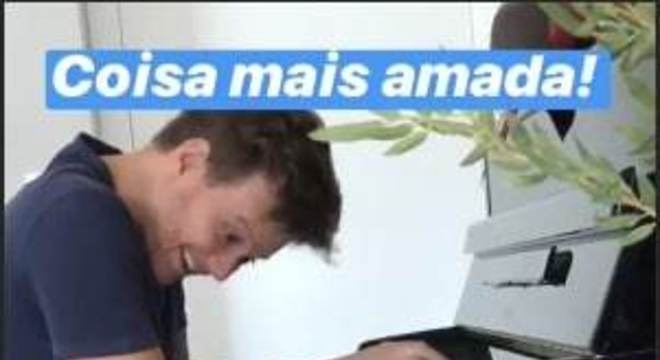 thais fersoza michel telo teodoro