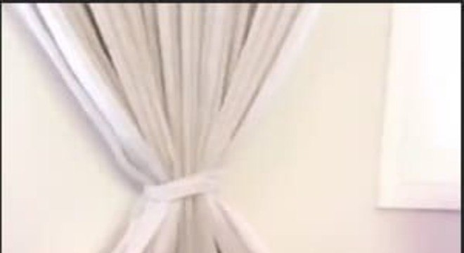 thais fersoza teodoro melinda