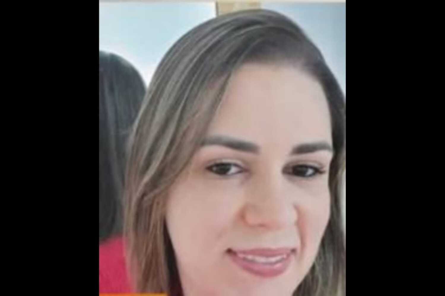 Thais, de 30 anos, foi assassinada a tiros em junho por seu ex-marido, o policial militar Marcelo. Os dois estavam separados havia um ano, mas moravam na mesma casa até que o suspeito começou a fazer ameaças. A mulher então se mudou para a casa da mãe com o filho do casal. Marcelo não aceitava a situação e importunava a vítima diariamente. Thais, cansada da situação, decidiu denunciar o ex e pedir uma medida protetiva contra ele. Assim que soube, o policial foi até a casa da sogra e efetuou os disparos, suicidando-se em seguida