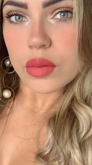 3. Polícia pede quebra de sigilo de amiga suspeita de matar empresária