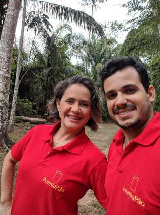 thallison-e-jockebede-meneses-franquia-premiapao-11062021220438711?dimensions=771x420&no_crop=true Dia dos Namorados: casais contam como dividir vida a dois e negócios