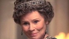 'The Crown': 5ª temporada ganha data de estreia; saiba quando é
