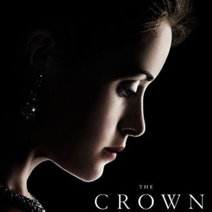 The Crown (2016 - presente)