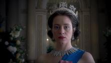 'Elizabeth 2ª uniu as pessoas', diz Claire Foy, intérprete da rainha em 'The Crown'