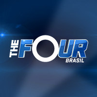 Participe Da Votacao Do Reality Show The Four Brasil 2