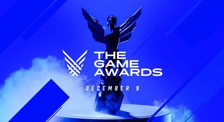 The Game Awards 2021: Conheça os vencedores da premiação