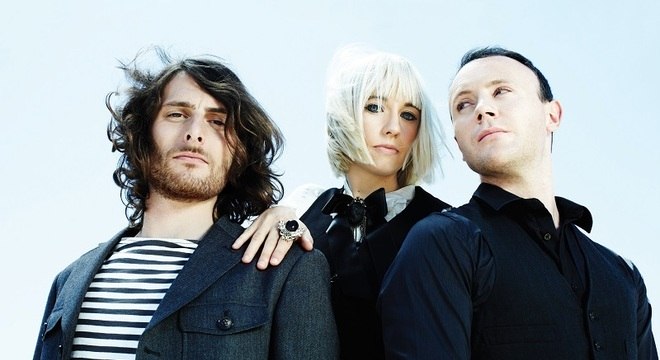 Novos vídeos: Foxing, Joyce Manor, The Dirty Nil e The Joy Formidable