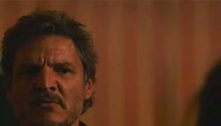 The Last of Us da HBO tem primeiro trailer divulgado