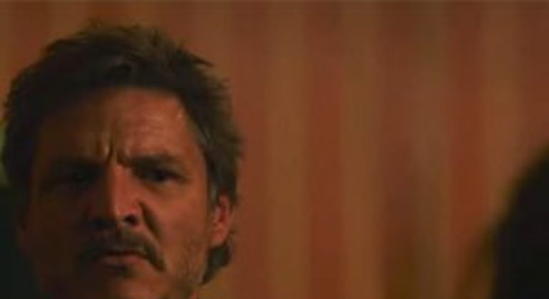 The Last of Us da HBO tem primeiro trailer divulgado
