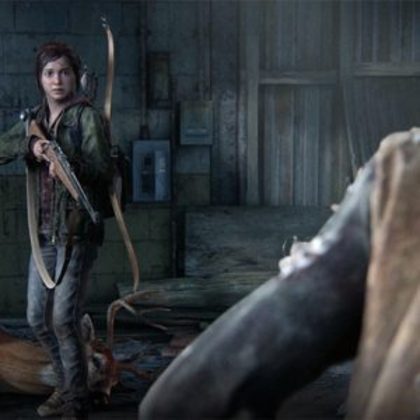 The Last of Us Part I e Returnal ganham trailers de versões para PC