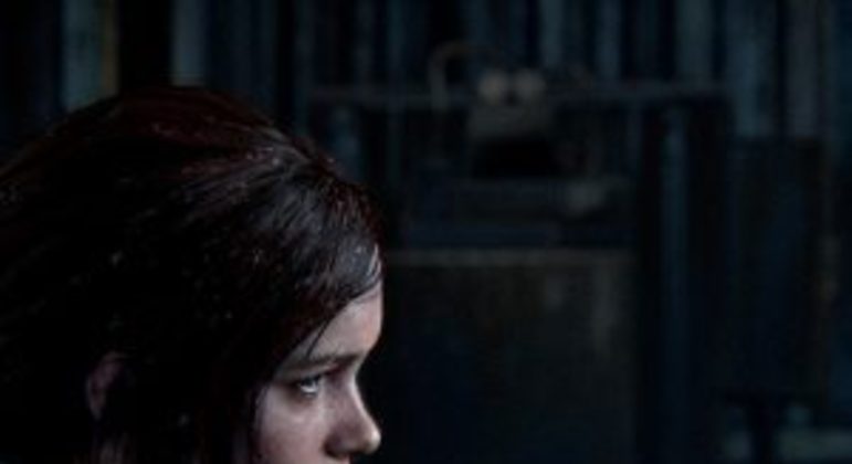 The Last of Us Parte 1 é demonstrado em vídeo de 10 minutos