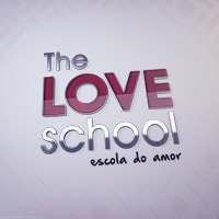 Você está acostumado a um relacionamento ruim? The Love School apresenta os  sintomas mais comuns - RecordTV - R7 Love School Escola Amor