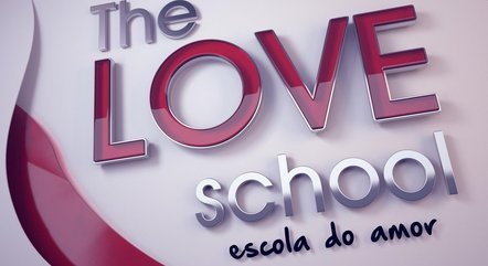 'The Love School' é exibido aos sábados