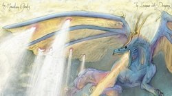 Novas músicas: J. Robbins, The Mountain Goats, Pelican, Danko Jones, Modest Mouse