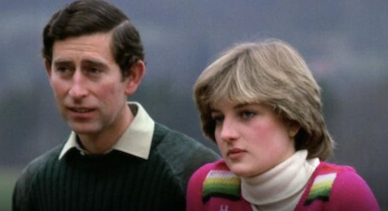 The Royal House of Windsor