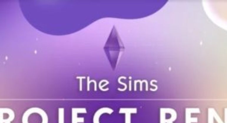 The Sims 5 deve sair no modelo “free to play”