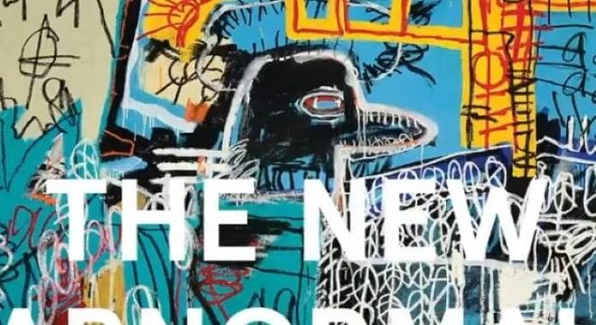 The Strokes faz mistério com arte de capa e nome de novo disco em teaser