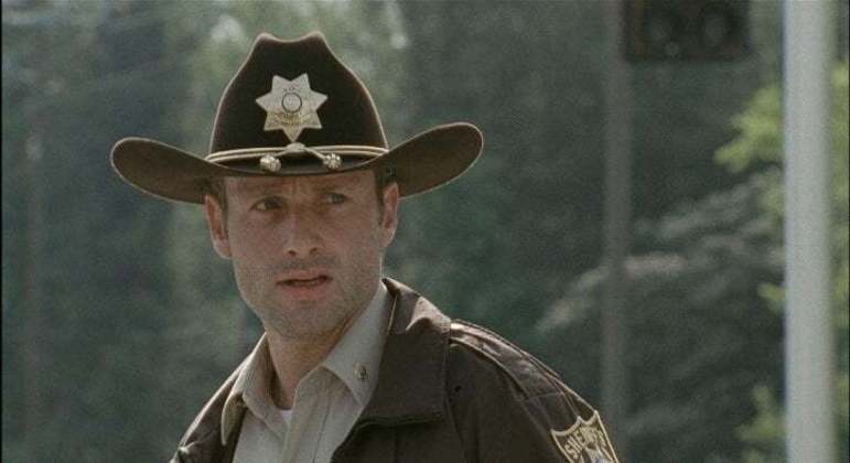 The-Walking-Dead-Andrew-Lincoln-Rick-Grimes