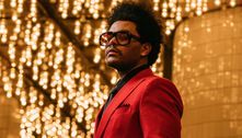 The Weeknd anuncia shows em SP e no Rio para 2023 