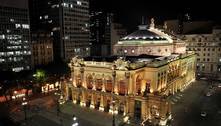 SP comemora até 1º de maio os 100 anos da semana de Arte Moderna 