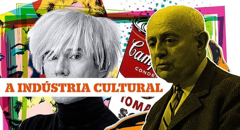 Theodor Adorno, quem foi? Biografia, conceitos principais e obras