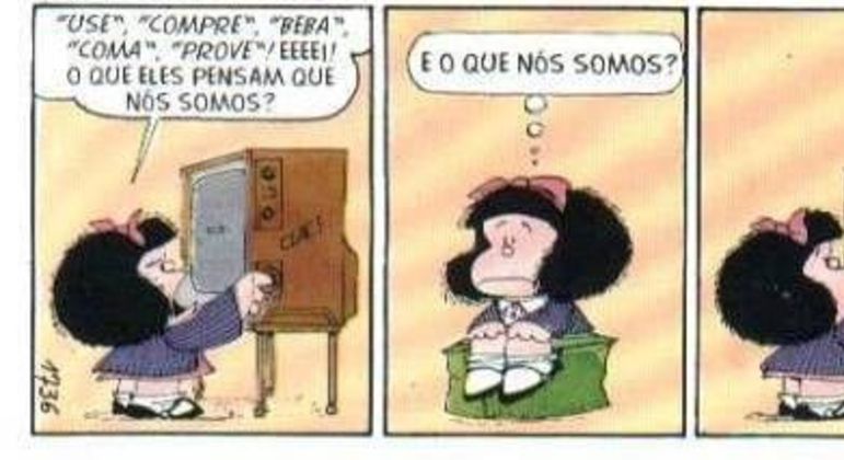 Theodor Adorno, quem foi? Biografia, conceitos principais e obras