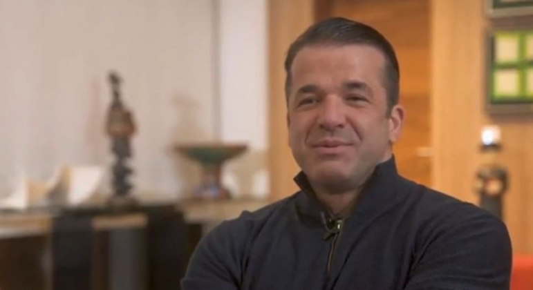 O empresário Thiago Brennand, de 42 anos, preso em outubro pela Interpol nos Emirados Árabes e em vias de ser extraditado para o Brasil, já foi denunciado cinco vezes pelo Ministério Público de São Paulo pela suposta prática de diferentes crimes, como agressões, estupros e até mesmo corrupção de menores. Parte das denúncias foi aceita pela Justiça, o que torna Brennand réu em parte dos processos e alvo de pedidos de prisão preventiva, já aceitos pelo Judiciário.