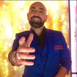 Jurado revelou o que chama a atenção em uma apresentação