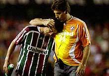 cupom netshoes thiago