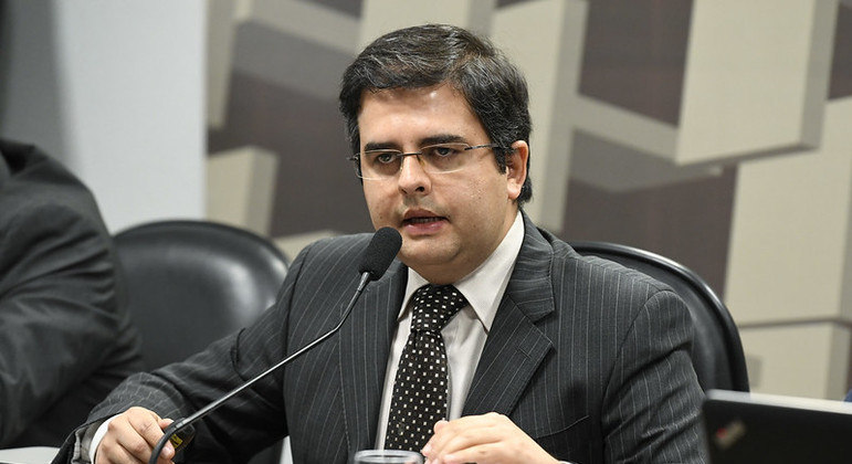 SaferNet-Direktor verlässt Brasilien nach Bedrohungen und digitaler Invasion – Nachrichten