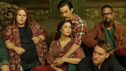 Trailer da nova temporada de _This Is Us_ traz novos - e misteriosos - personagens