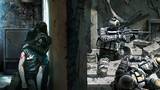 5 jogos que te mostram que as guerras nunca valem a pena