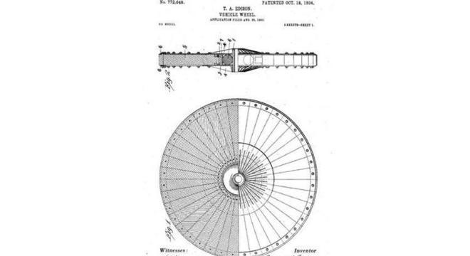 Thomas Edison: saiba quem foi e conheça seus principais inventos